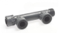 Preview: PVC Verteiler 2 Fach, Auslässe 3 x 1" IG x 1" AG,PVC Verschraubungen, Überwurf, Ventilanschlüsse für Rain-Bird und Hunter